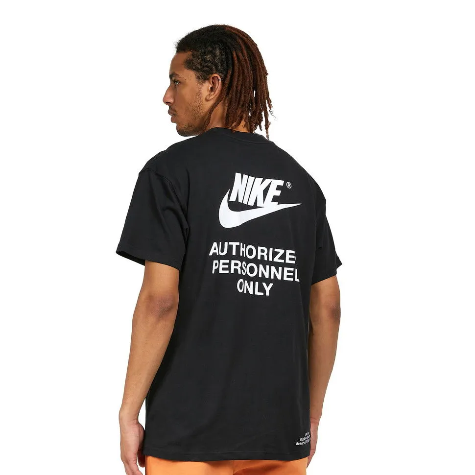 NIKE TSHIRT