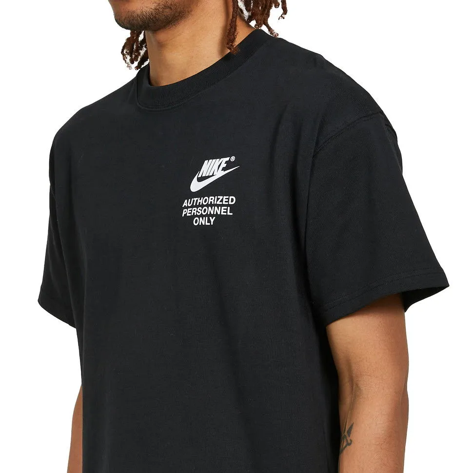 NIKE TSHIRT