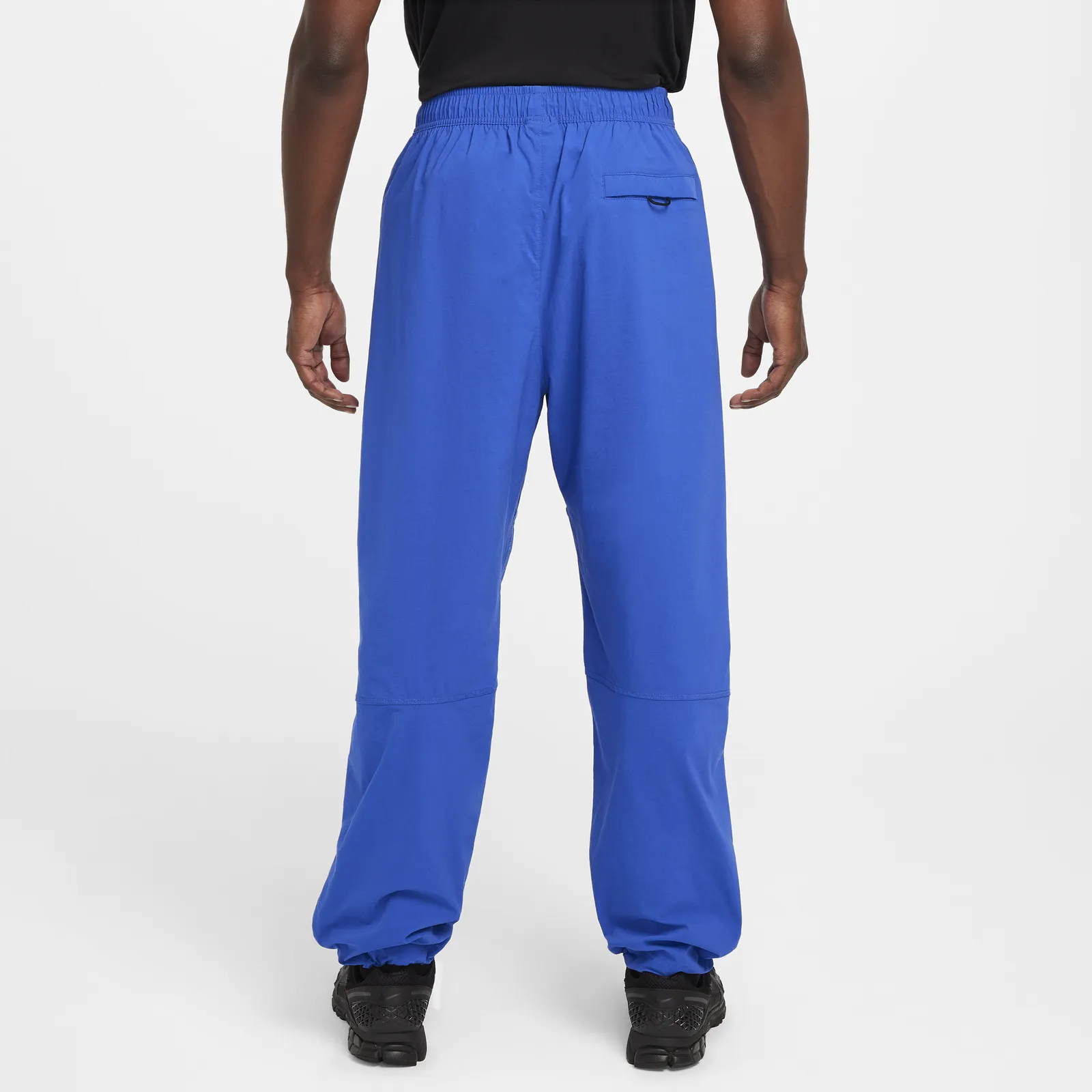 Nike Tech Woven Loose Pants