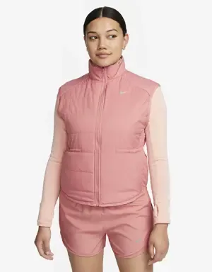 NIKE THERMAFIT SWIFT