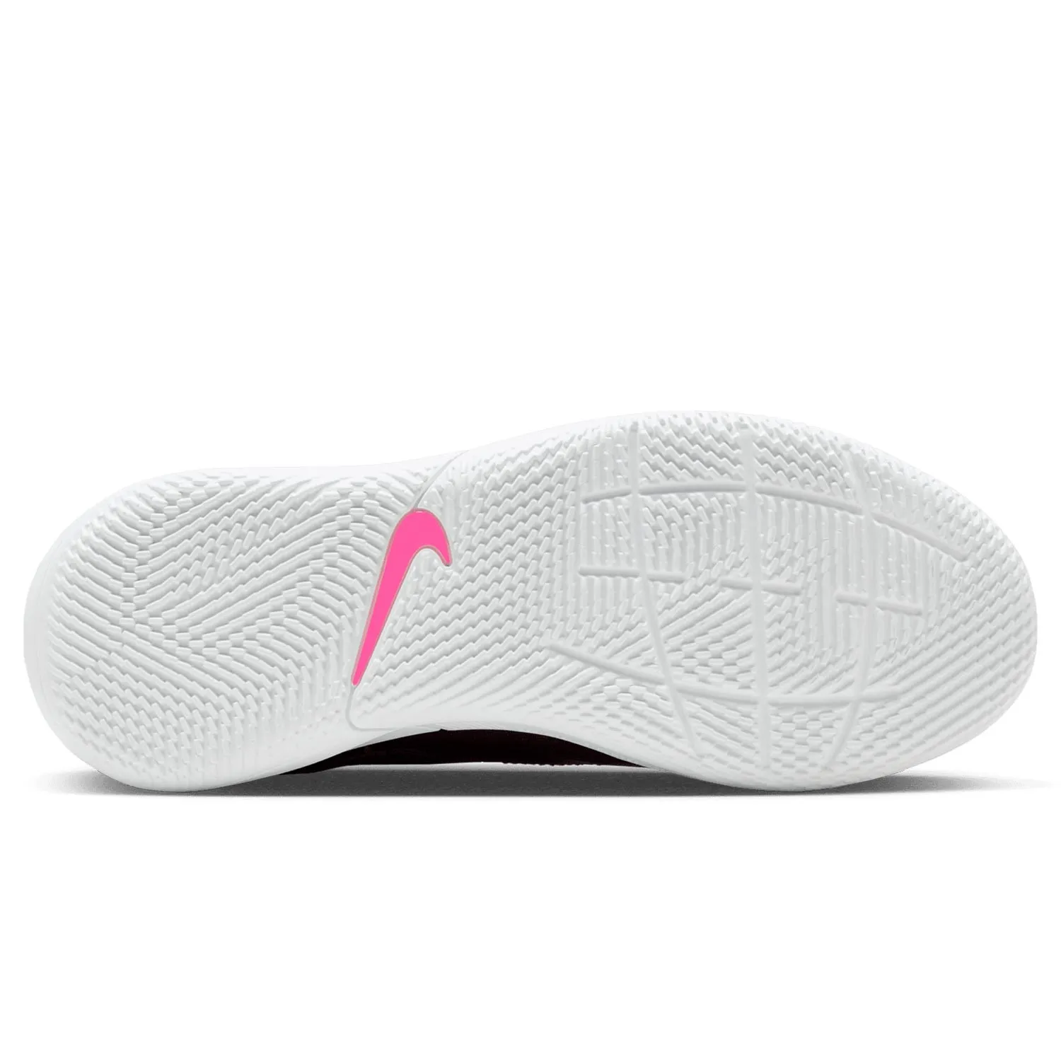 Nike Tiempo Jr Legend Club IC