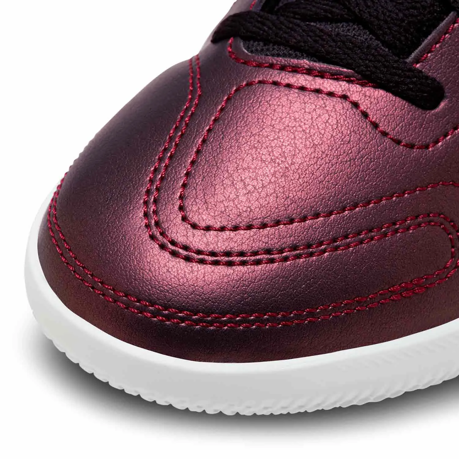 Nike Tiempo Jr Legend Club IC
