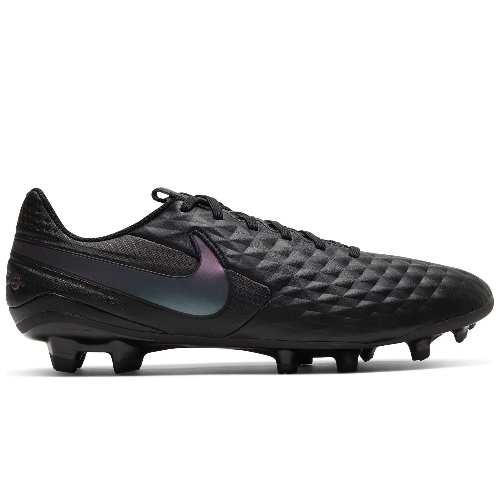 Nike Tiempo Legend 8 Academy FG