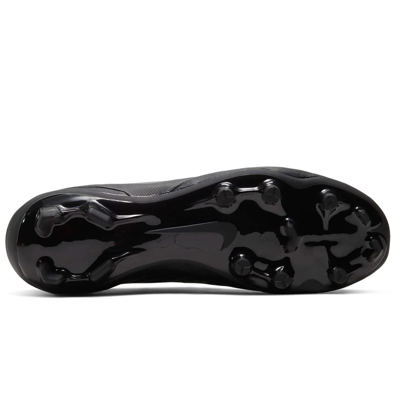 Nike Tiempo Legend 8 Academy FG