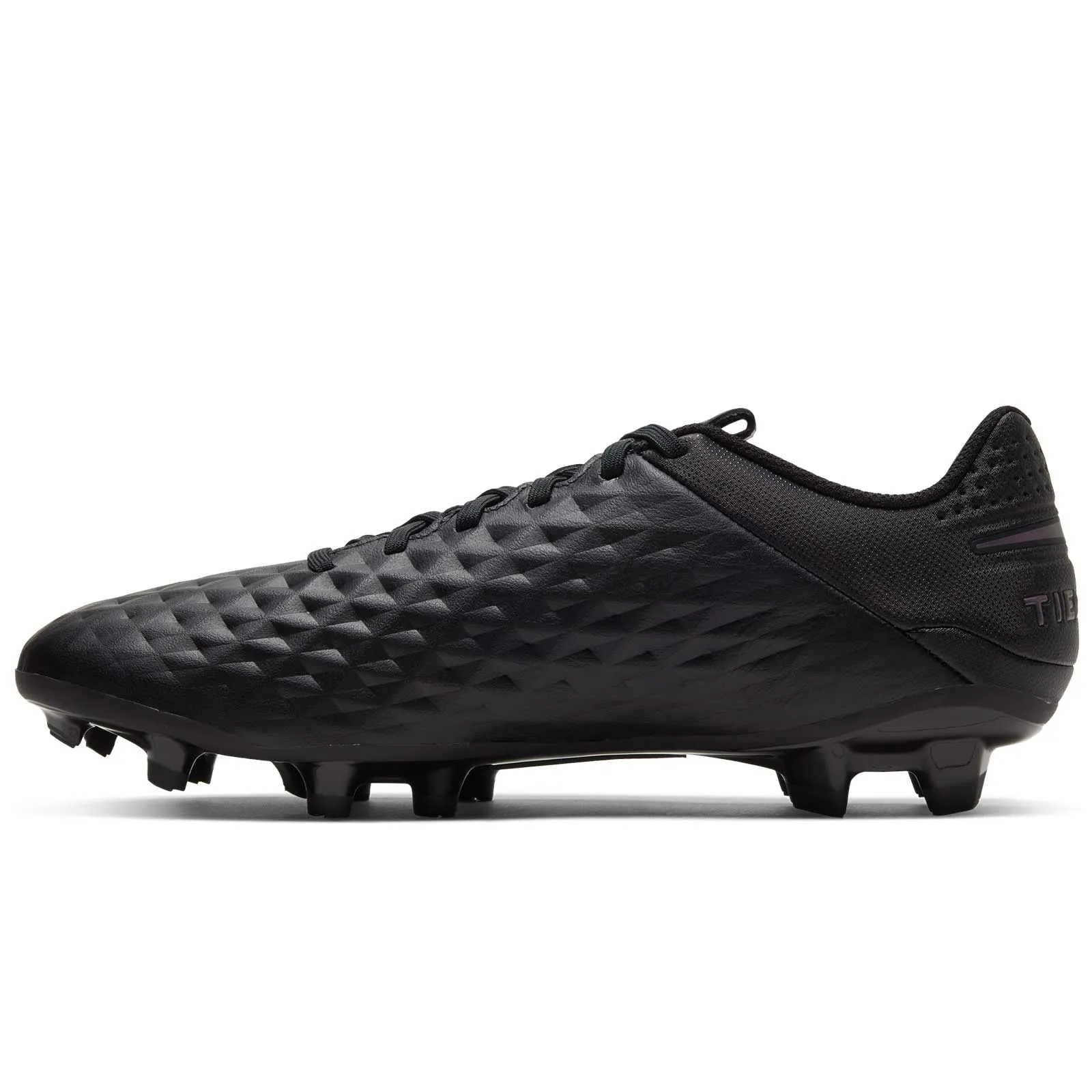 Nike Tiempo Legend 8 Academy FG