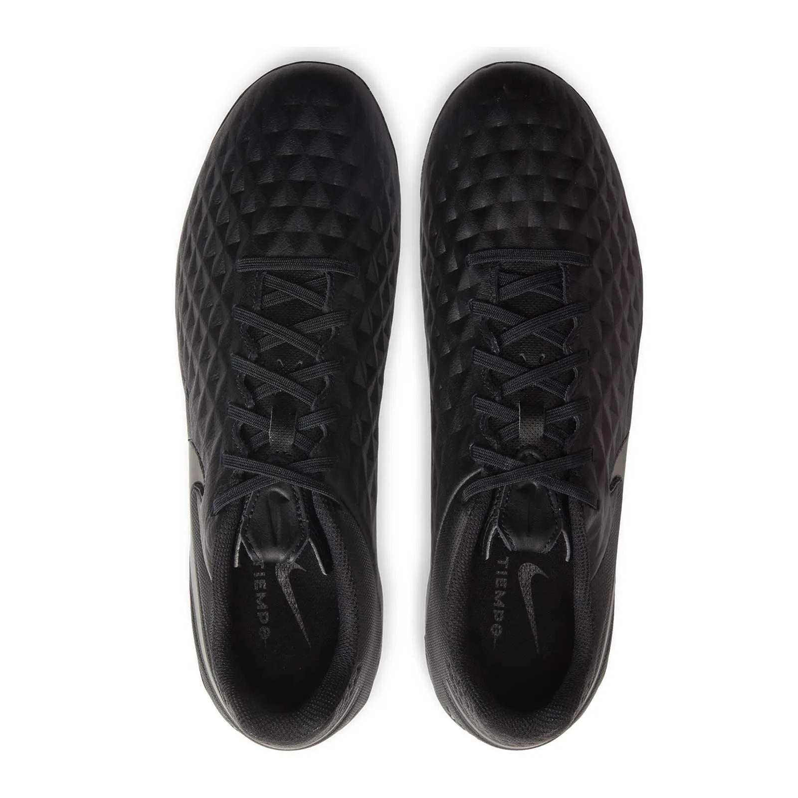 Nike Tiempo Legend 8 Academy FG