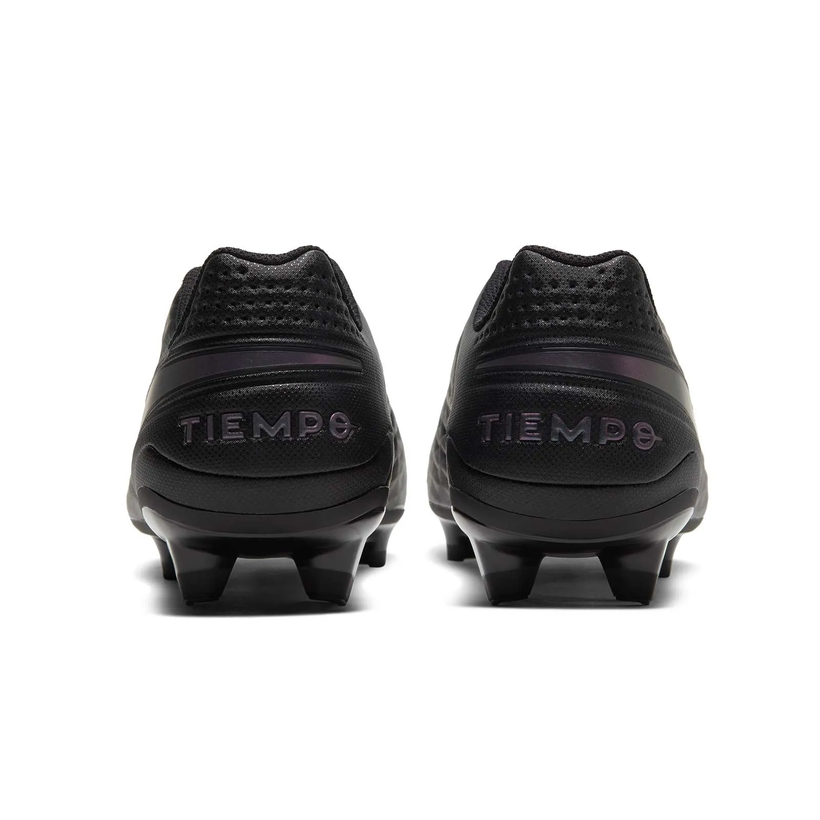 Nike Tiempo Legend 8 Academy FG