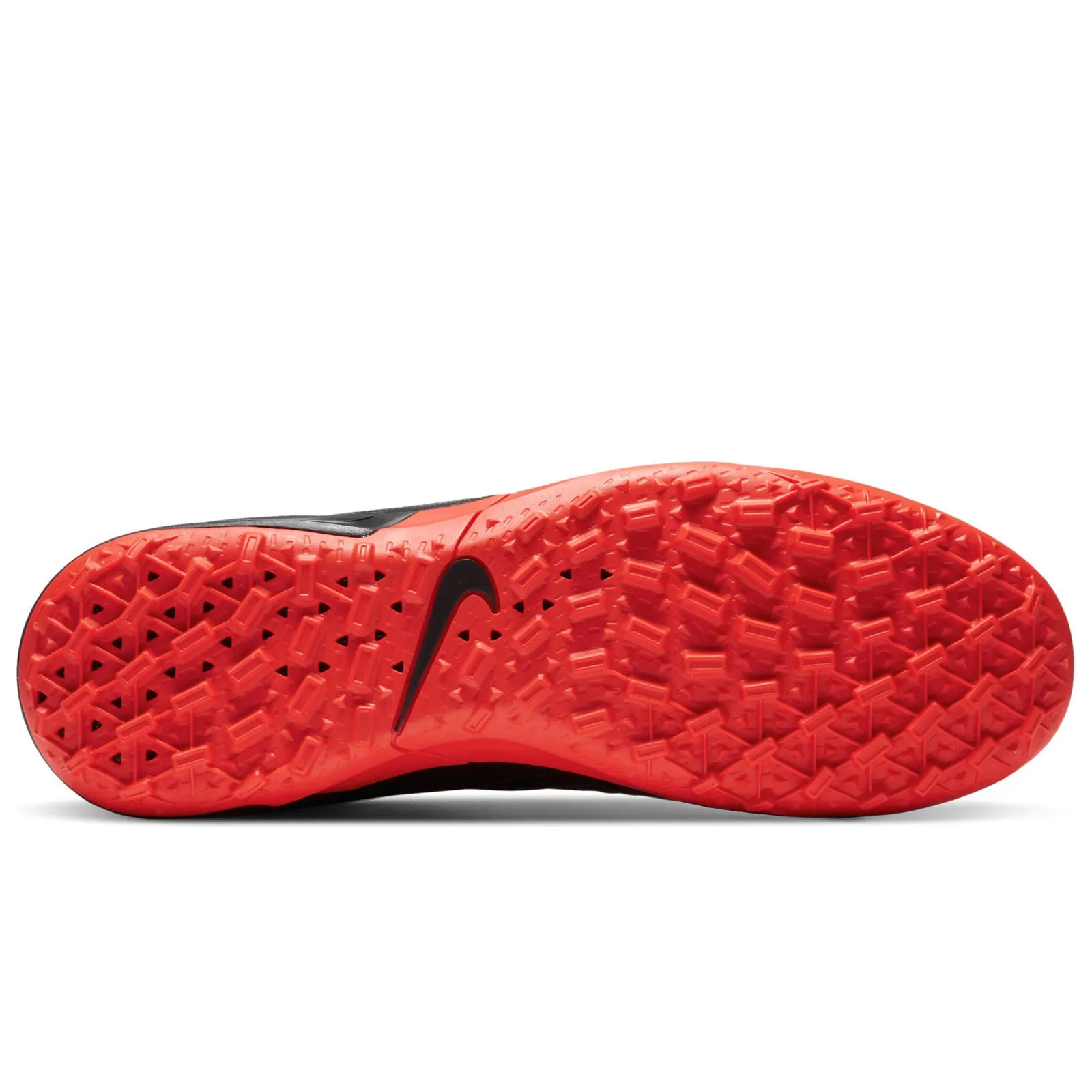 Nike Tiempo Legend 8 Pro TF