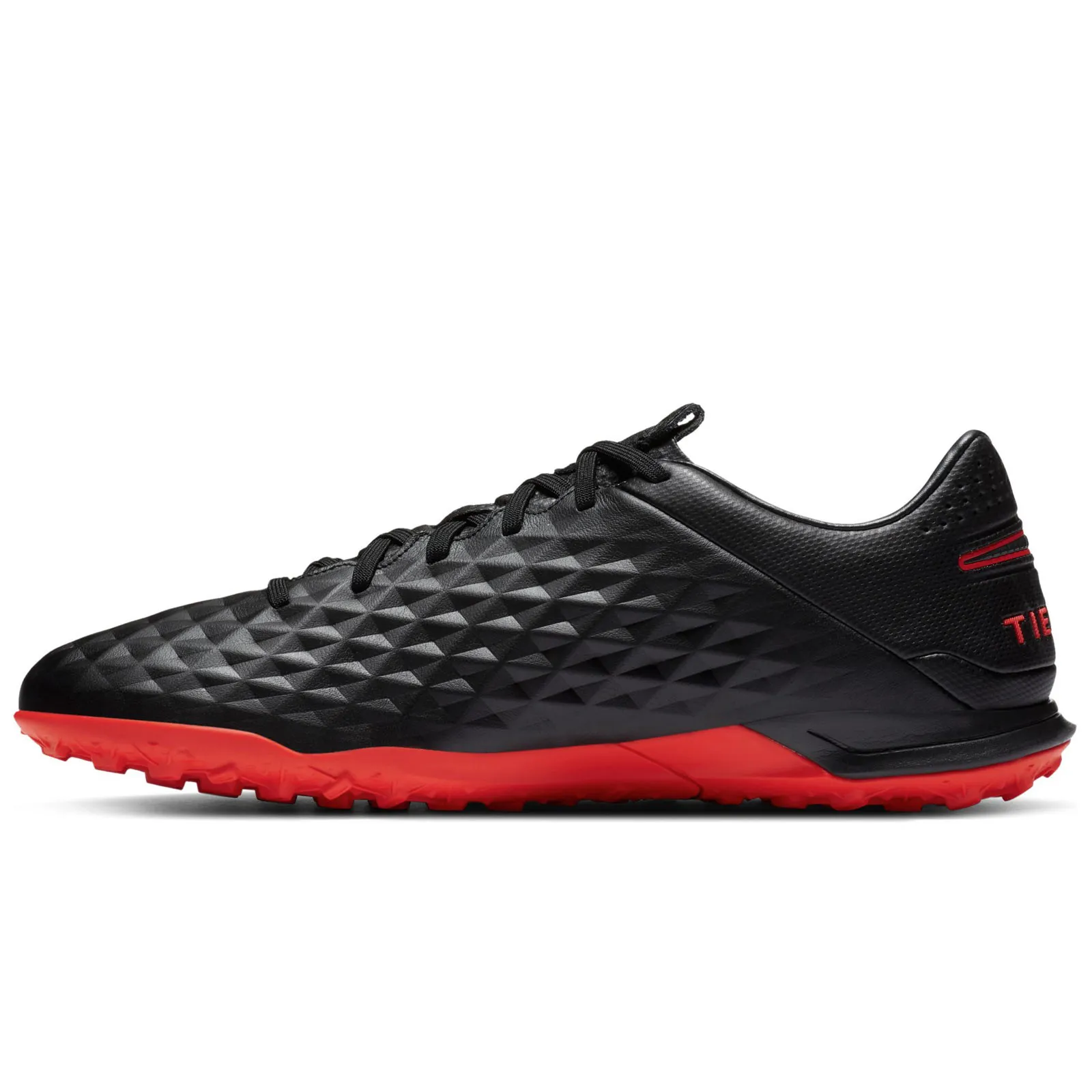 Nike Tiempo Legend 8 Pro TF