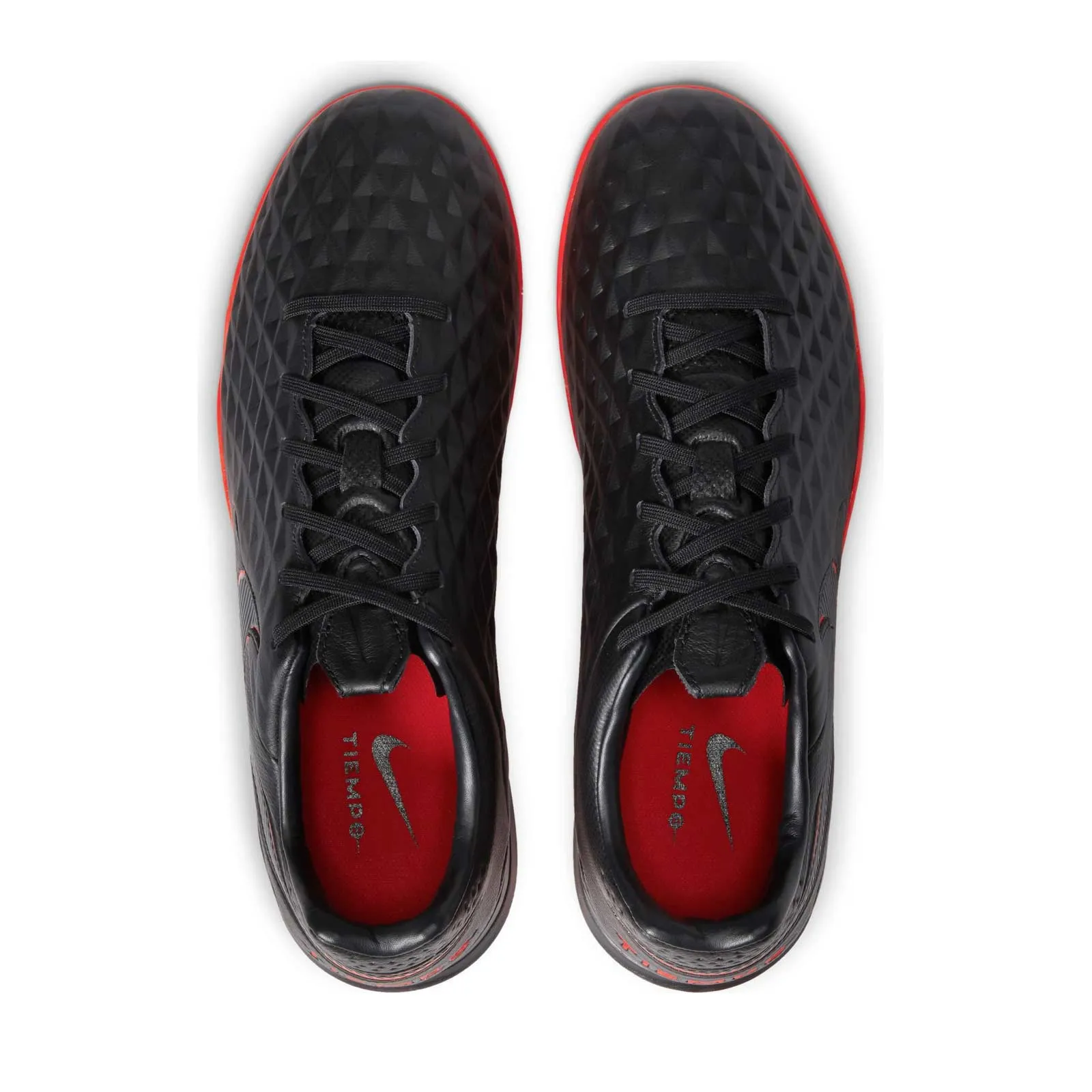 Nike Tiempo Legend 8 Pro TF