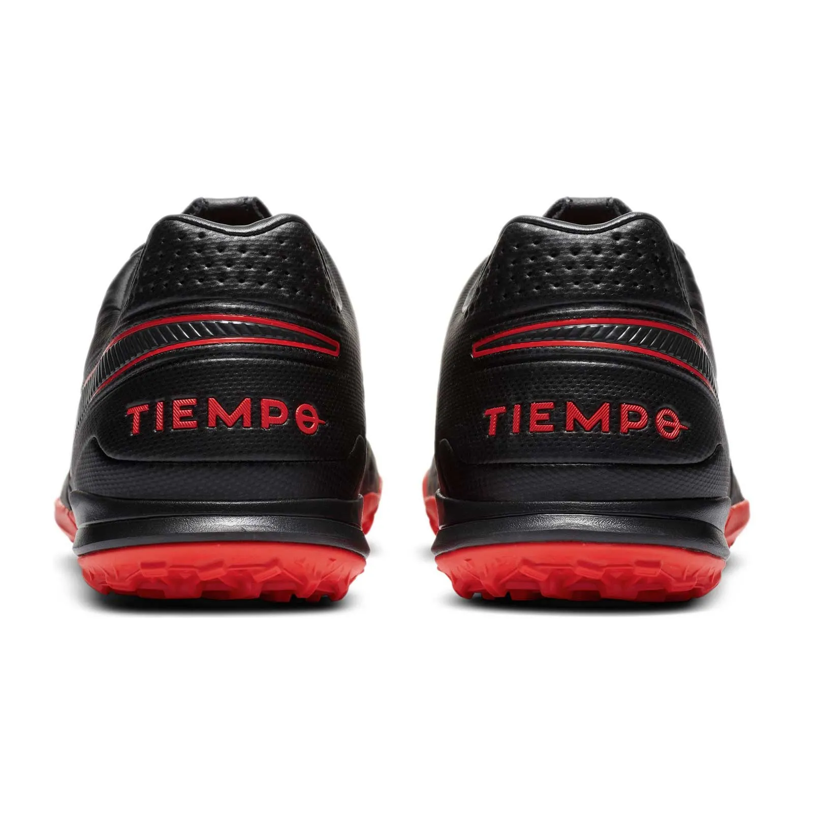 Nike Tiempo Legend 8 Pro TF