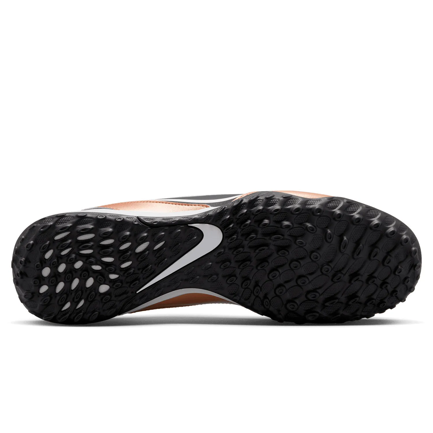 Nike Tiempo Legend 9 Academy TF