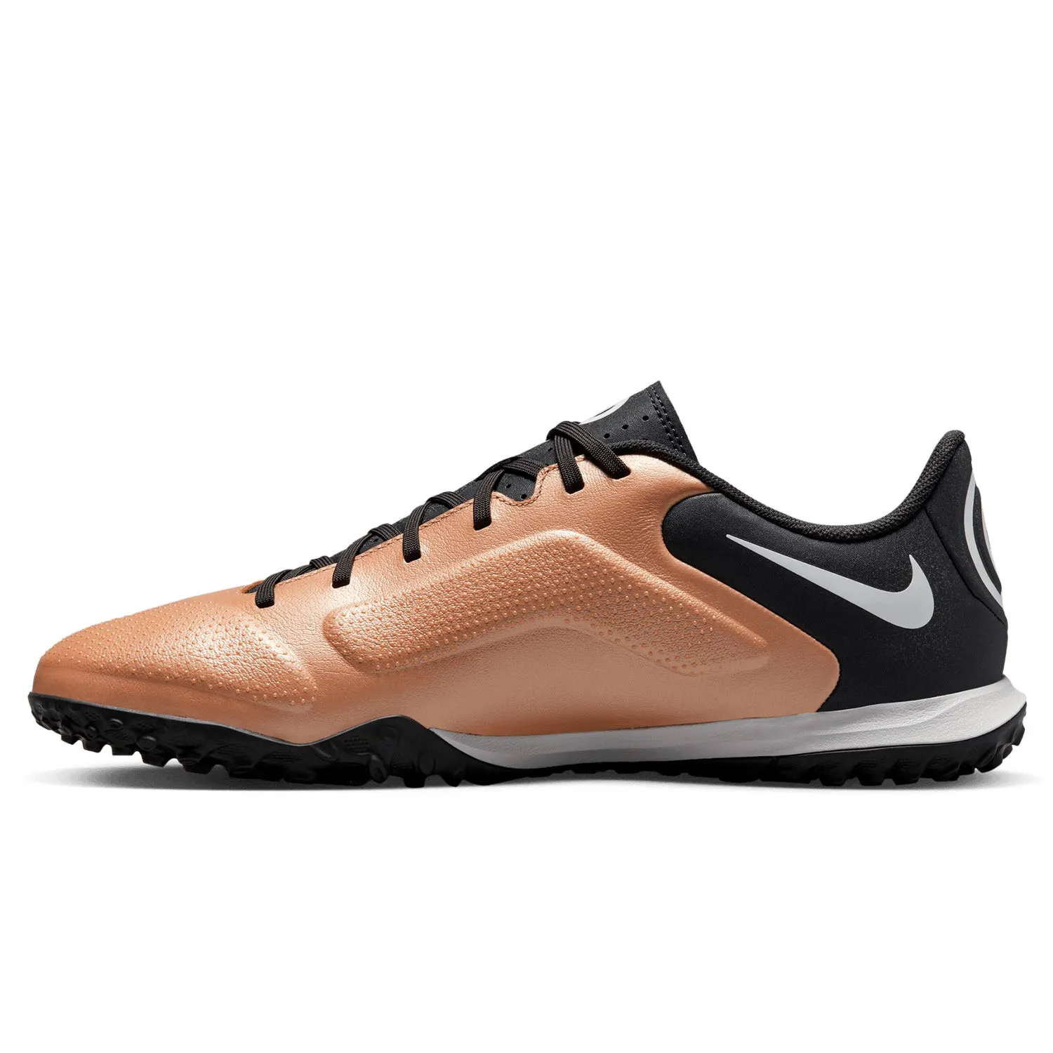 Nike Tiempo Legend 9 Academy TF