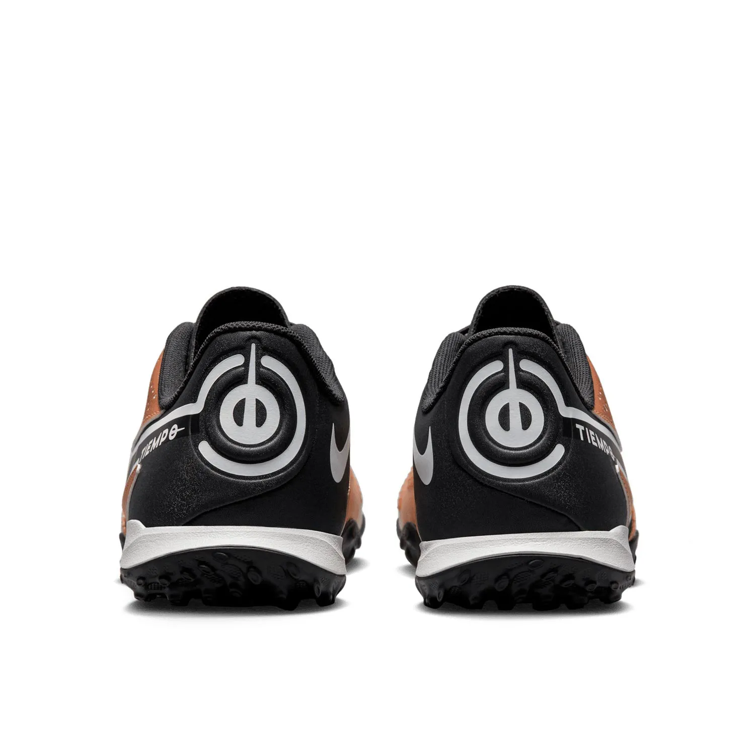 Nike Tiempo Legend 9 Academy TF