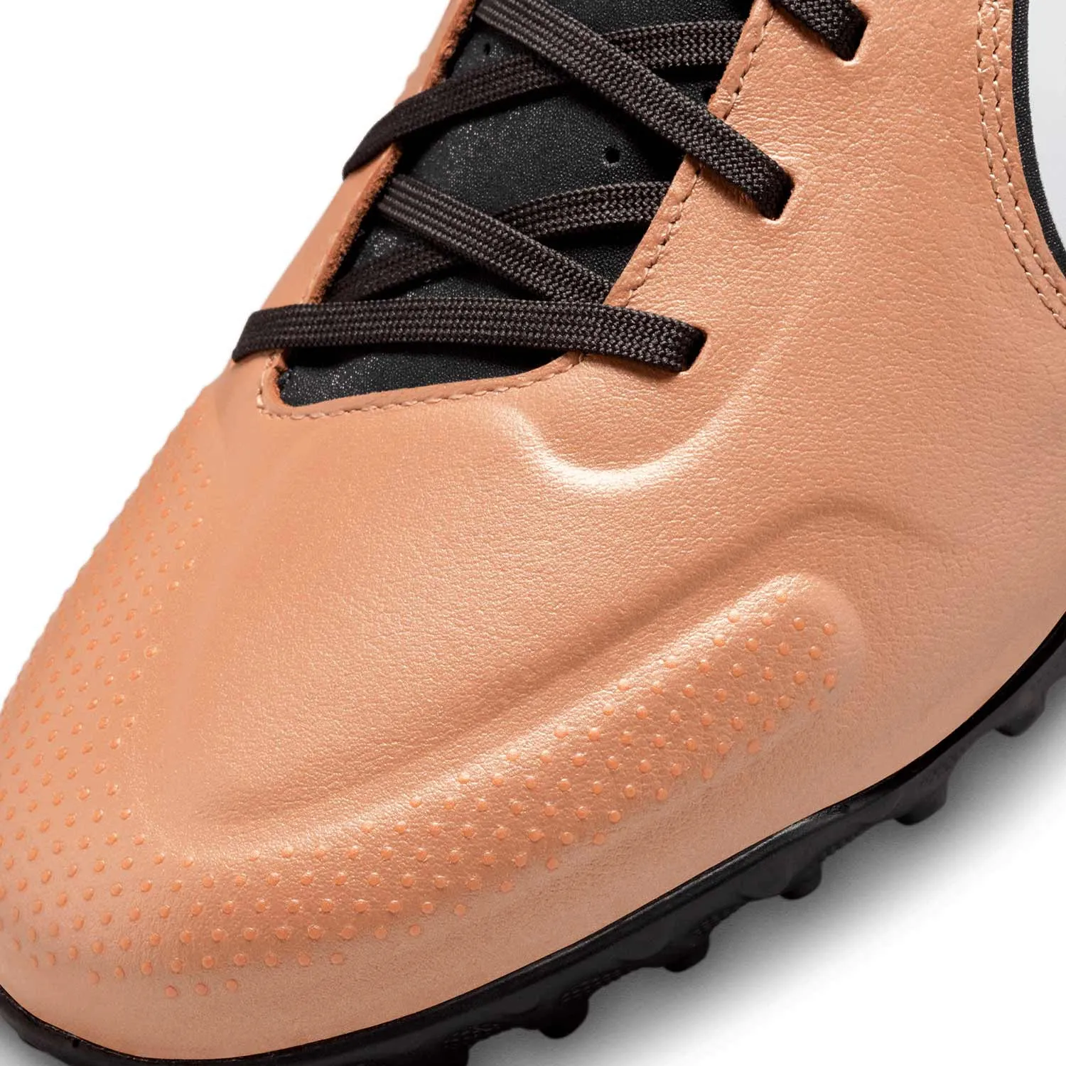 Nike Tiempo Legend 9 Academy TF