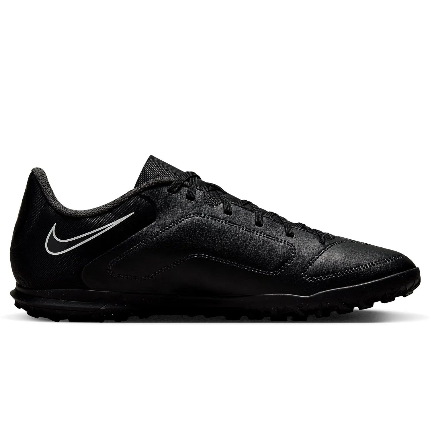 Nike Tiempo Legend 9 Club TF
