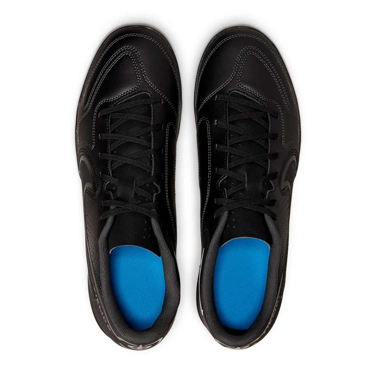 Nike Tiempo Legend 9 Club TF
