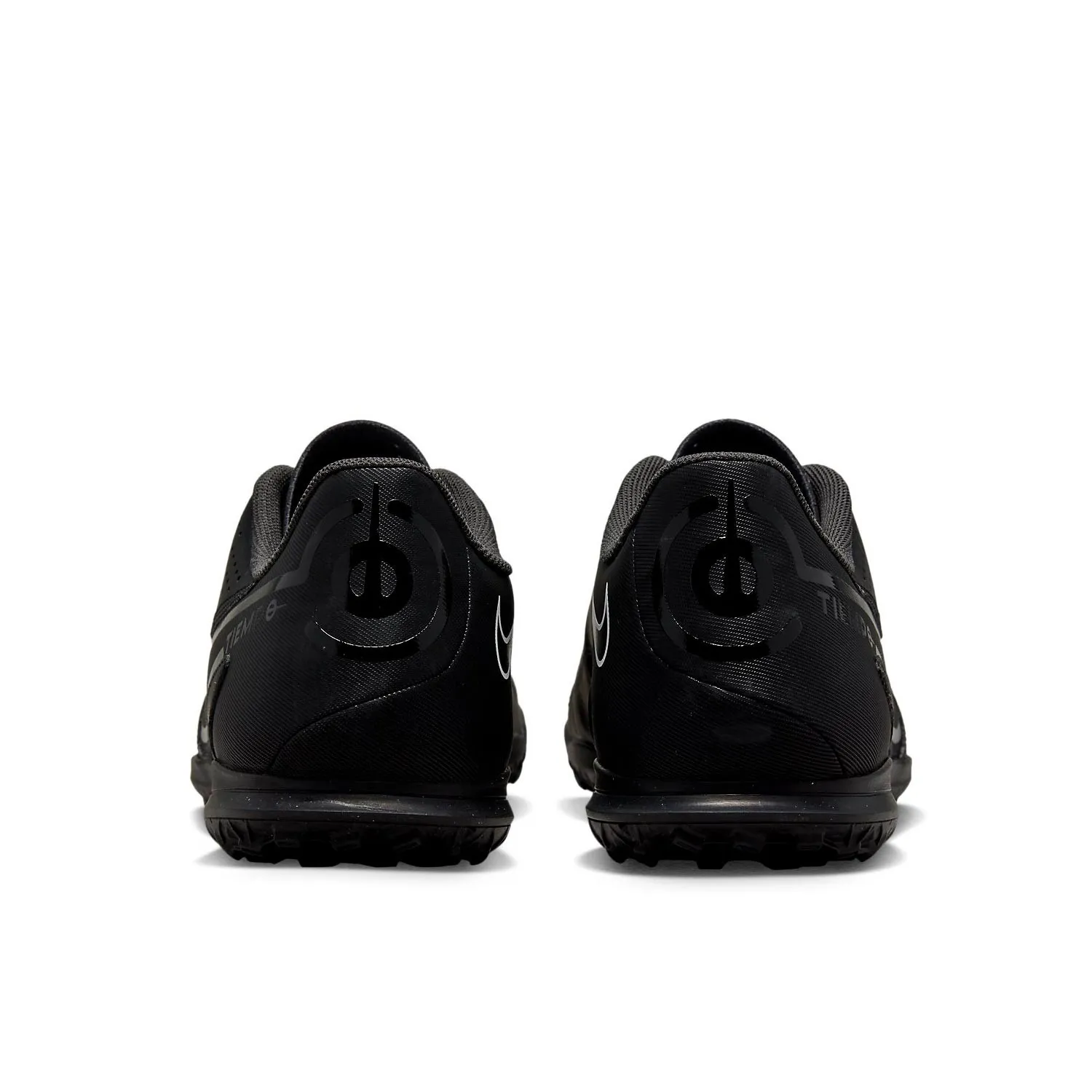Nike Tiempo Legend 9 Club TF