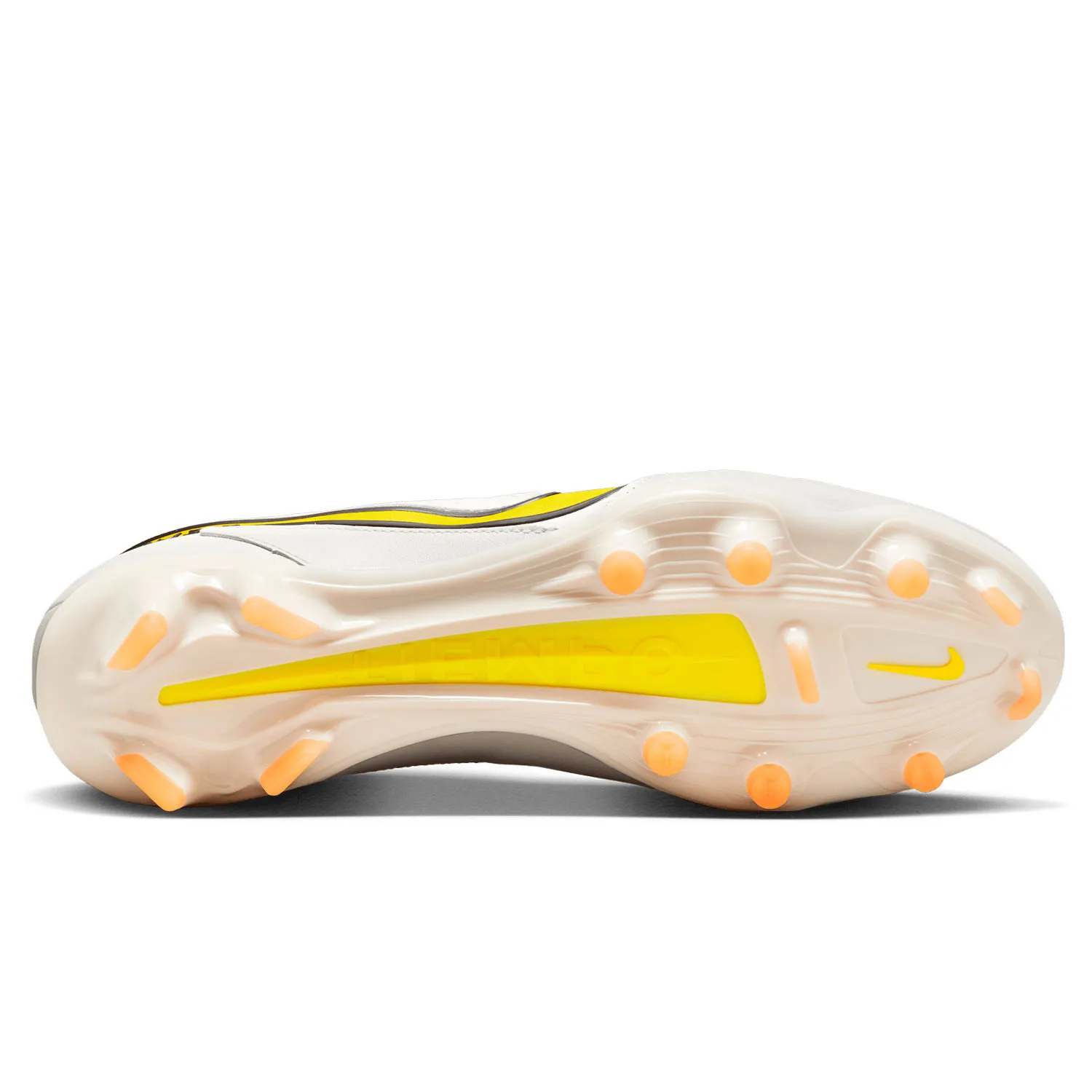 Nike Tiempo Legend 9 Pro FG
