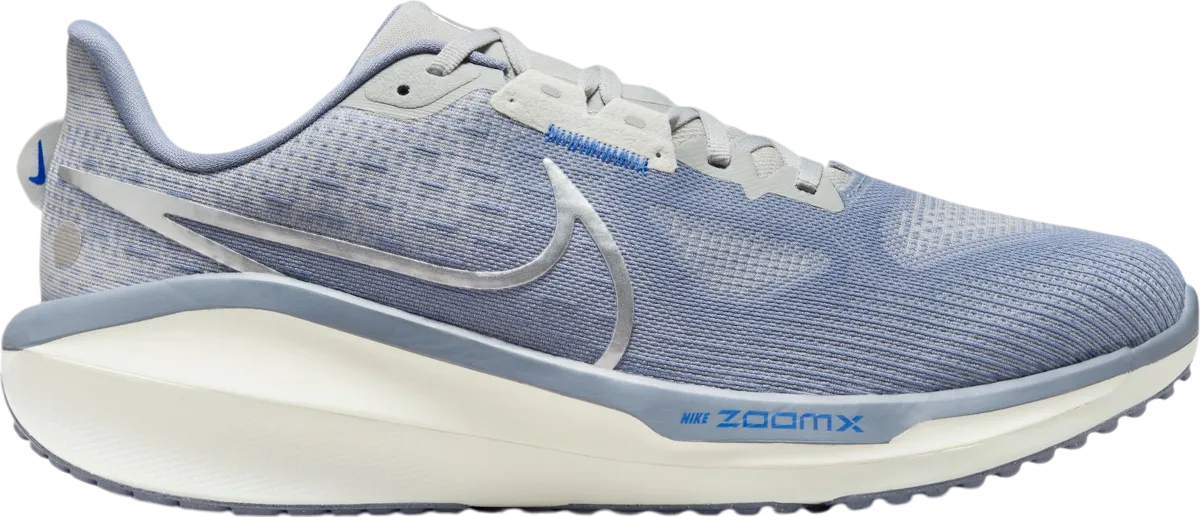 Nike Vomero 17