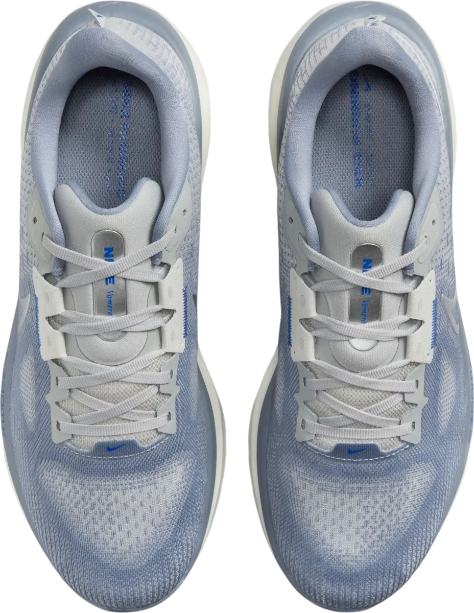 Nike Vomero 17