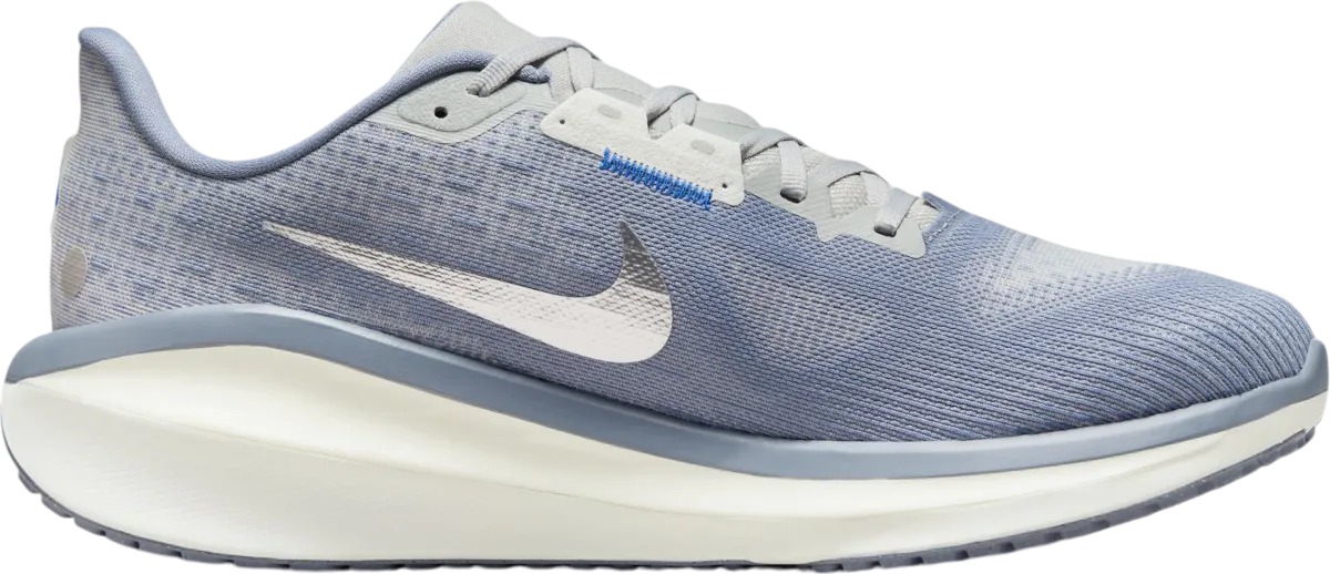 Nike Vomero 17