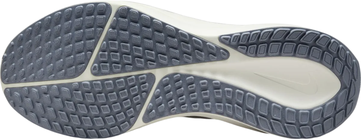 Nike Vomero 17