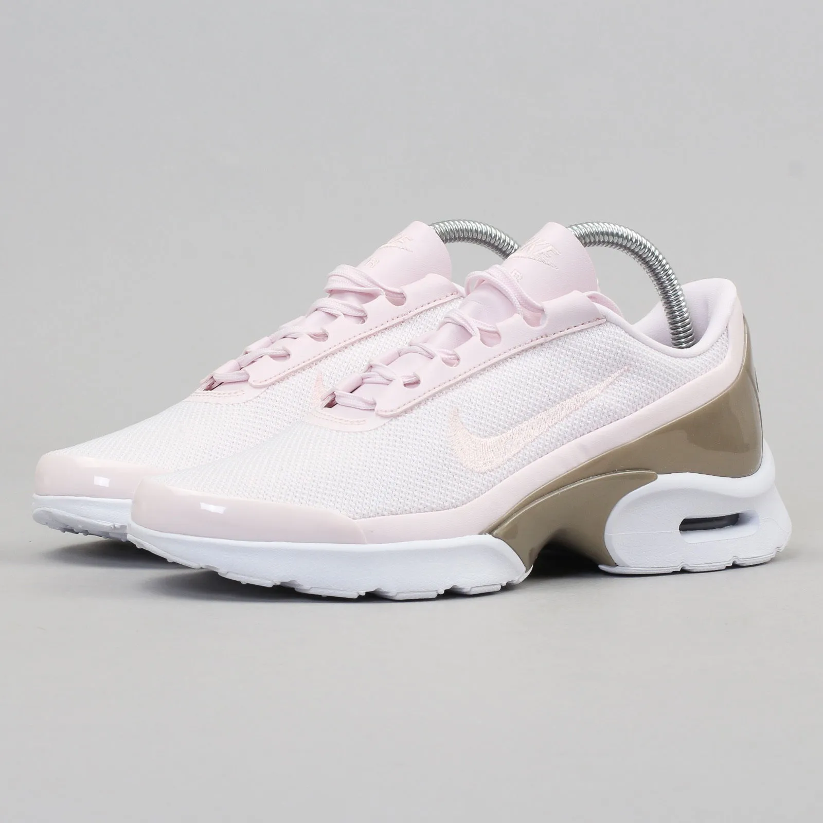 Nike W Air Max Jewell Premium