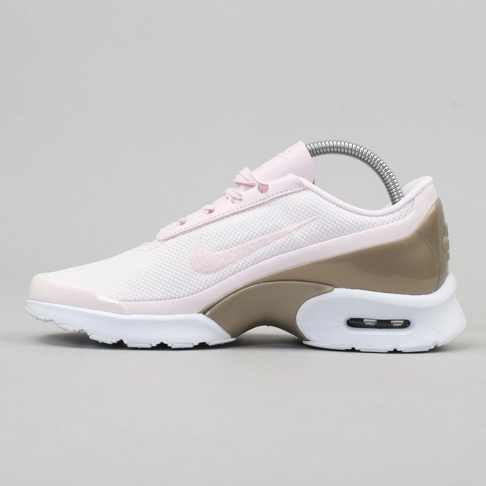 Nike W Air Max Jewell Premium