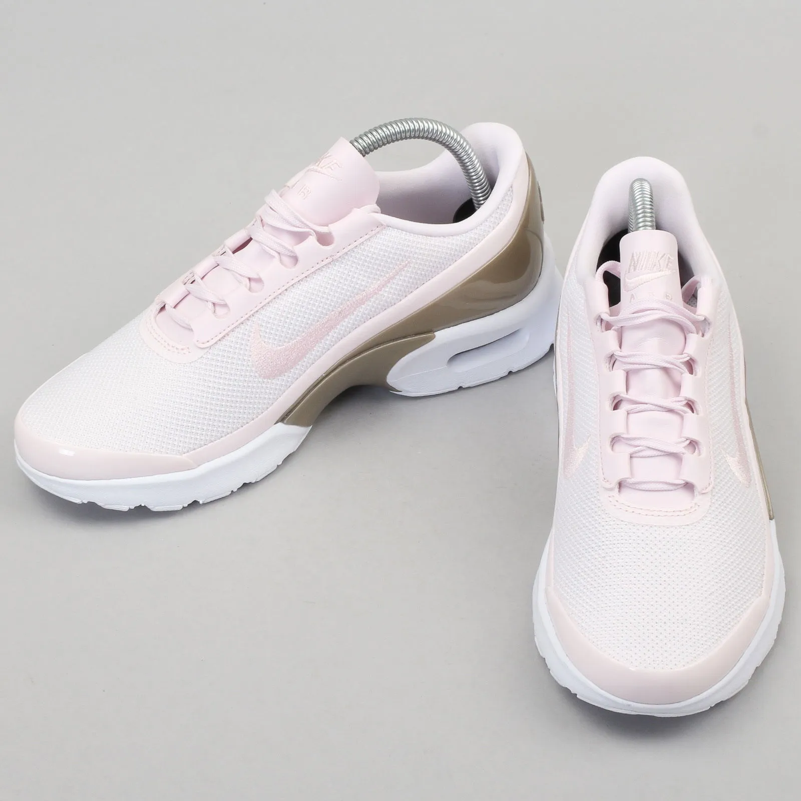 Nike W Air Max Jewell Premium