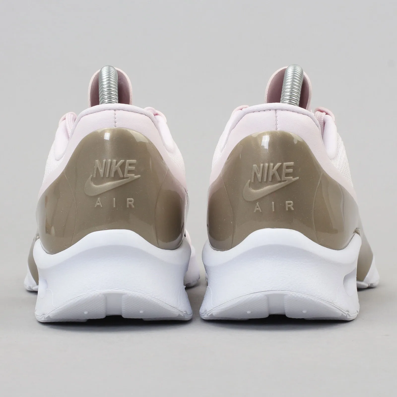 Nike W Air Max Jewell Premium