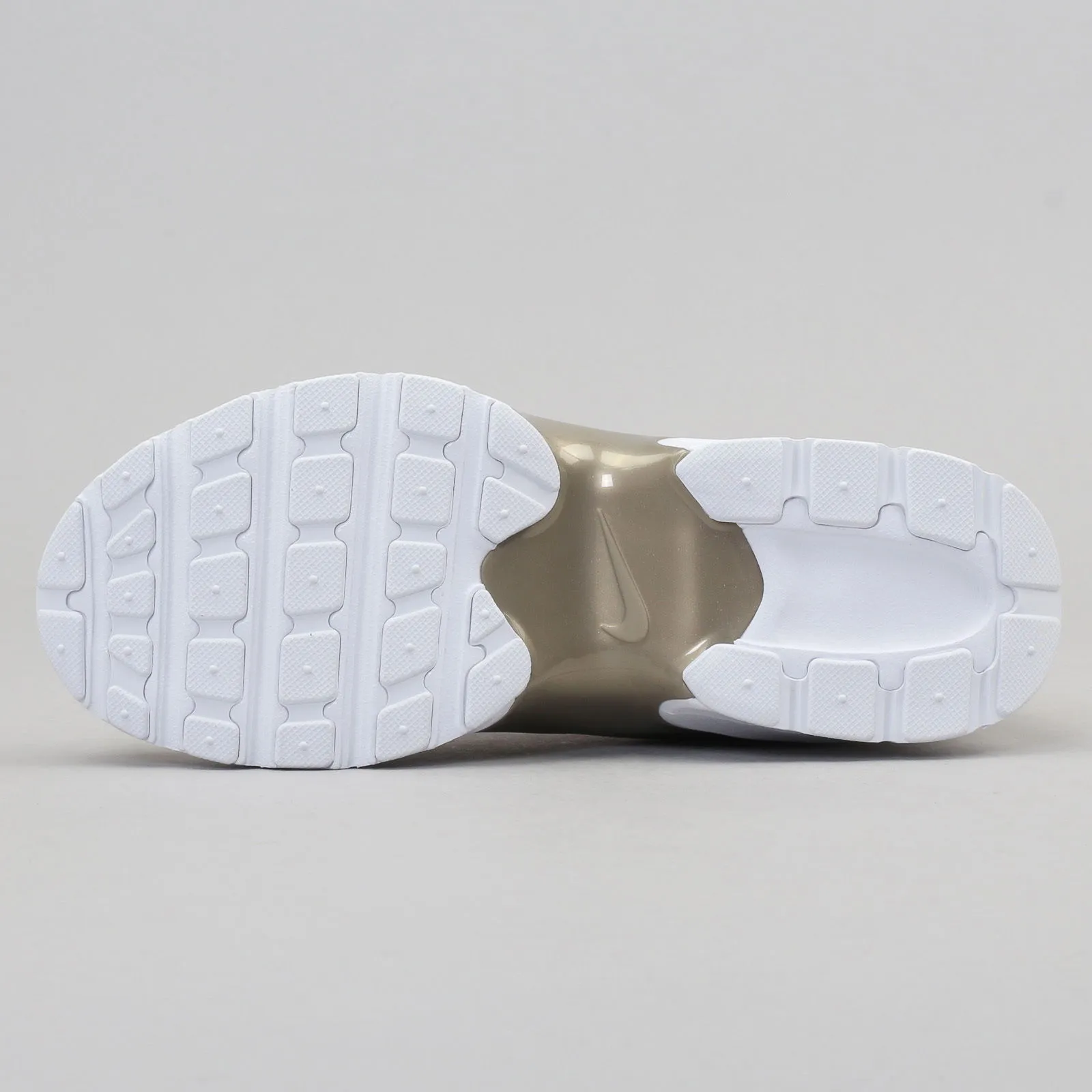 Nike W Air Max Jewell Premium