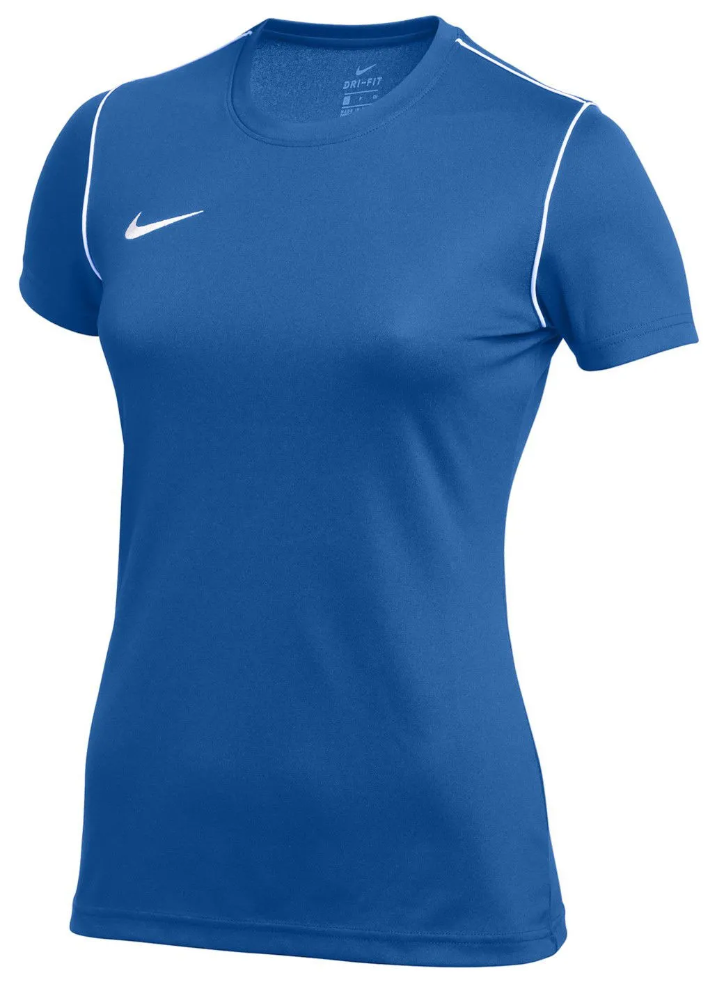 Nike W NK DF PARK20 TOP SS