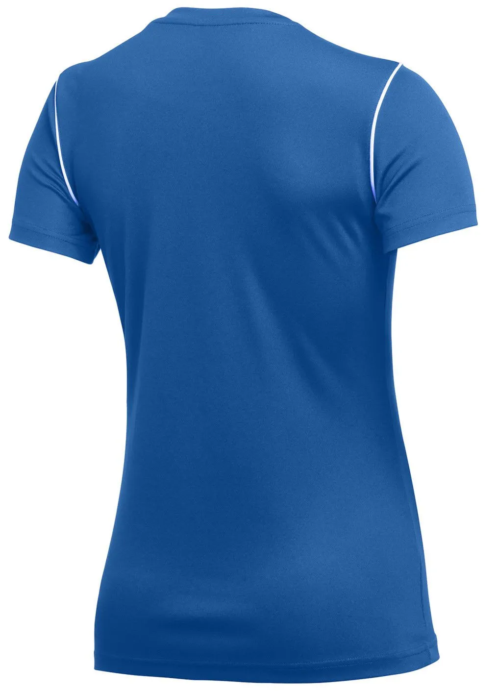 Nike W NK DF PARK20 TOP SS