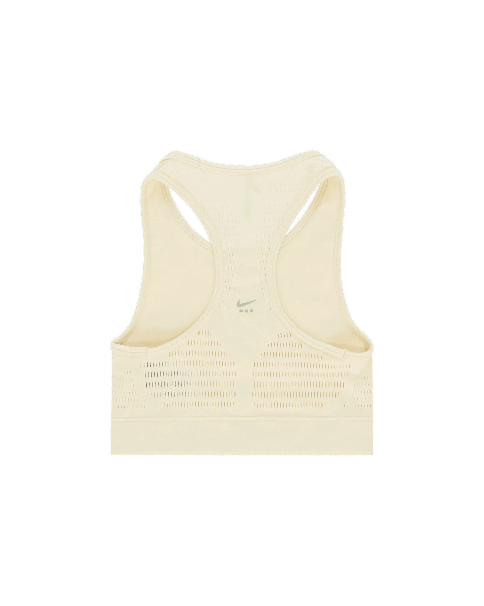 Nike x MMW Bra Flat