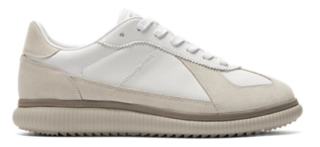 Onitsuka Tiger DELECITY L