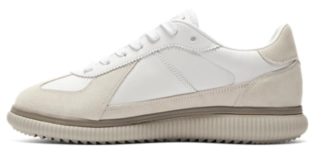 Onitsuka Tiger DELECITY L