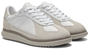 Onitsuka Tiger DELECITY L