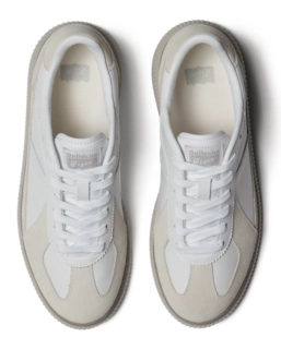 Onitsuka Tiger DELECITY L