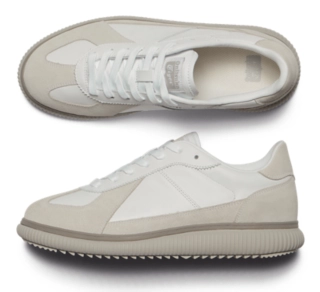 Onitsuka Tiger DELECITY L