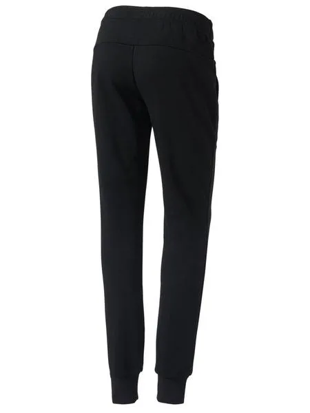 pantalon adidas negro mujer