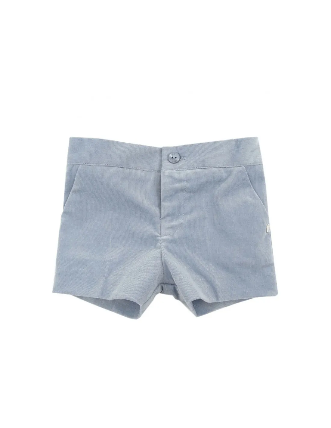 PANTALON CORTO 05069 ARROYO PAZ RODRIGUEZ
