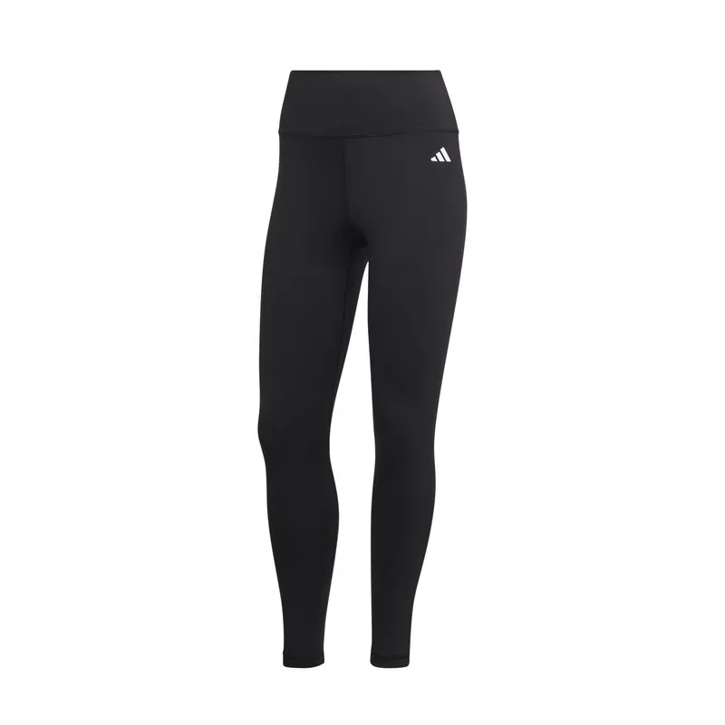 Pantalon Lycra Mujer Adidas Performance Te 78 Tig