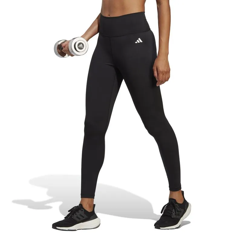 Pantalon Lycra Mujer Adidas Performance Te 78 Tig