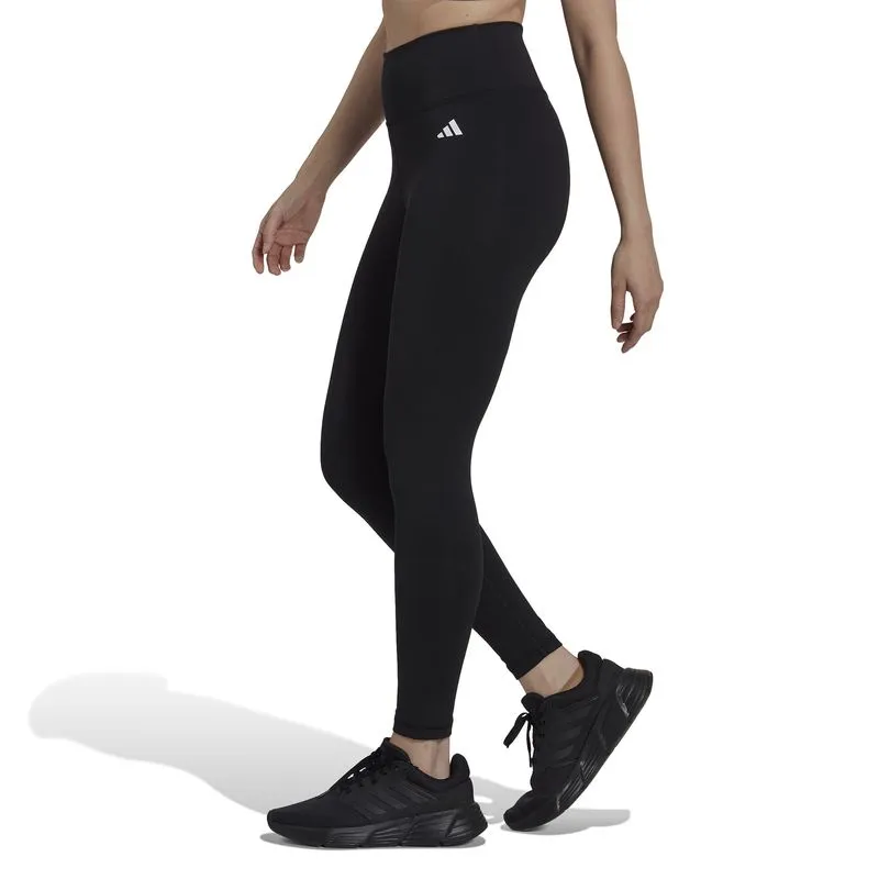Pantalon Lycra Mujer Adidas Performance Te 78 Tig