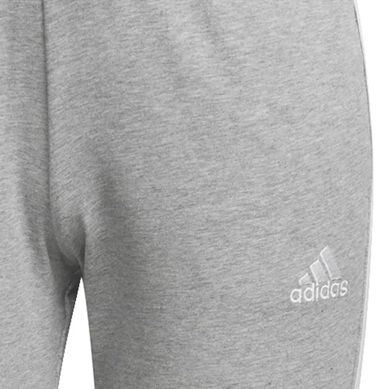 Pantalon Mujer Adidas Performance W 3S Sj C Pt
