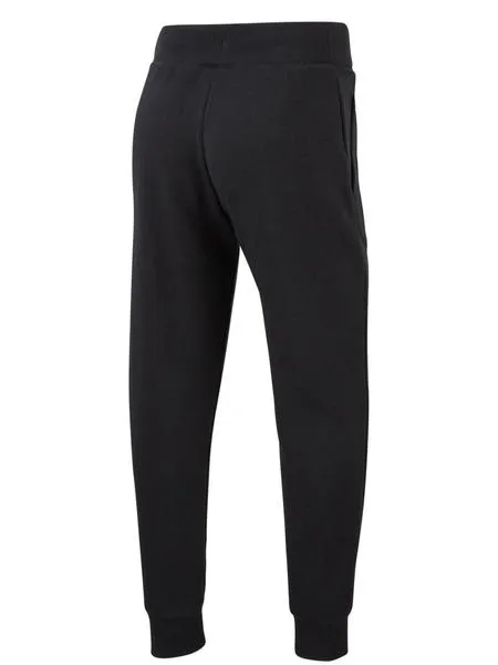 pantalon nike gsw negro niña