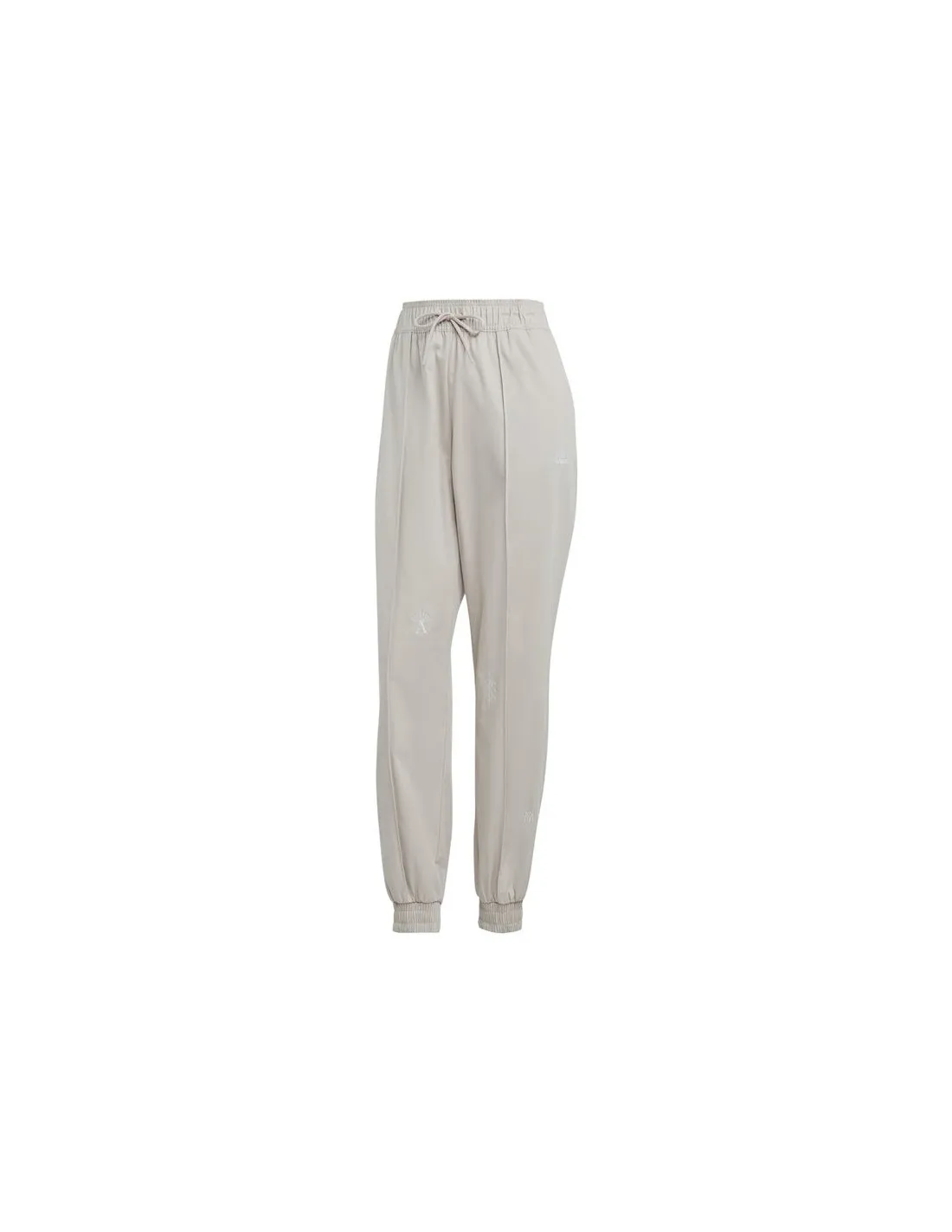 Pantalones adidas Bluv Q1 B Pt Mujer
