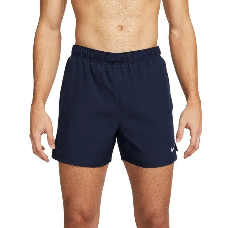  Pantalones Nike M Nk Df Challenger 5Bf Short