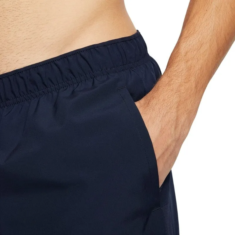  Pantalones Nike M Nk Df Challenger 5Bf Short